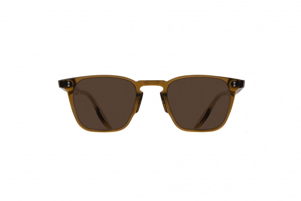 S-3168-VG BUONO II BRUTO II CATTIVO-VENETIAN GOLD