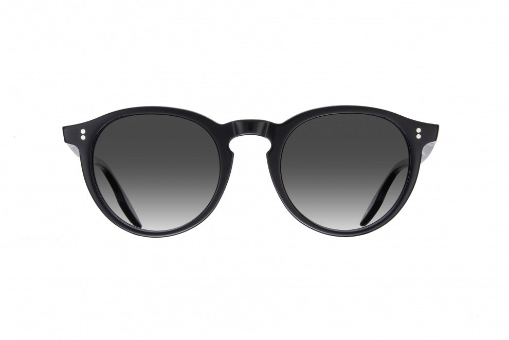 S-3171-B PERMANENT VACATION-BLACK