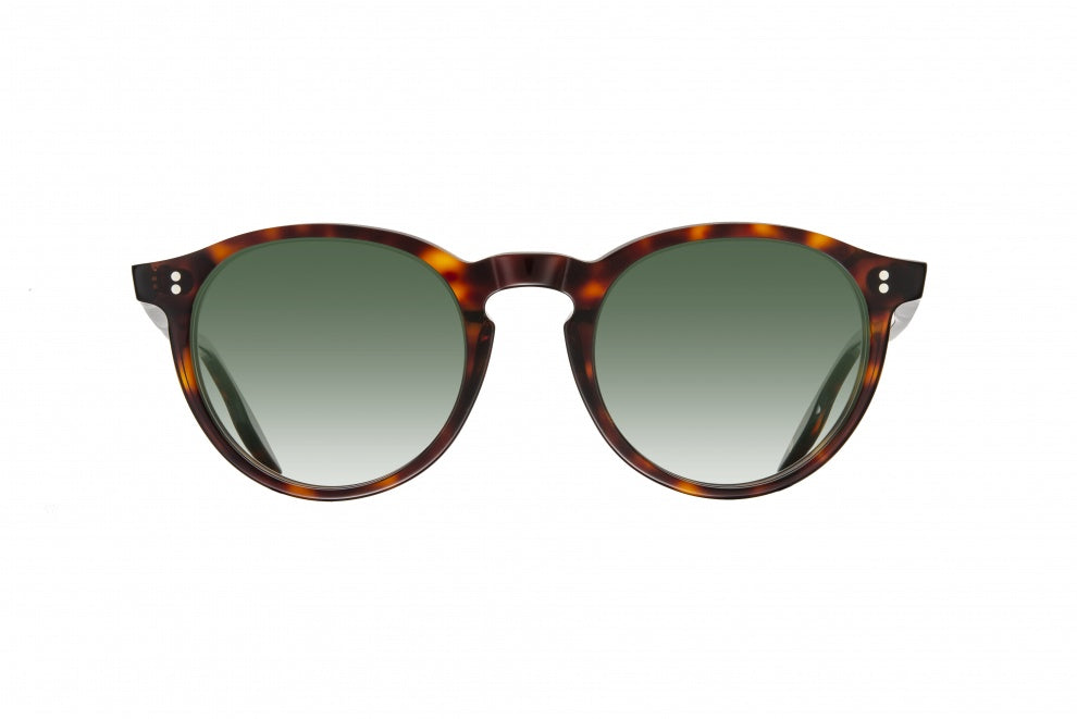 S-3171-DT PERMANENT VACATION-DARK TORT