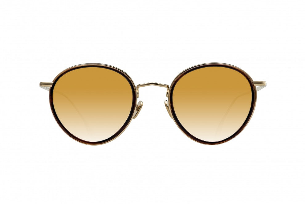 S-8988-BH CONSTELLATION-BRANDY HAVANA