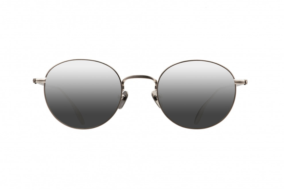 S-9007-BWG ATMOSPHARE-BRUSHED WHITE GOLD