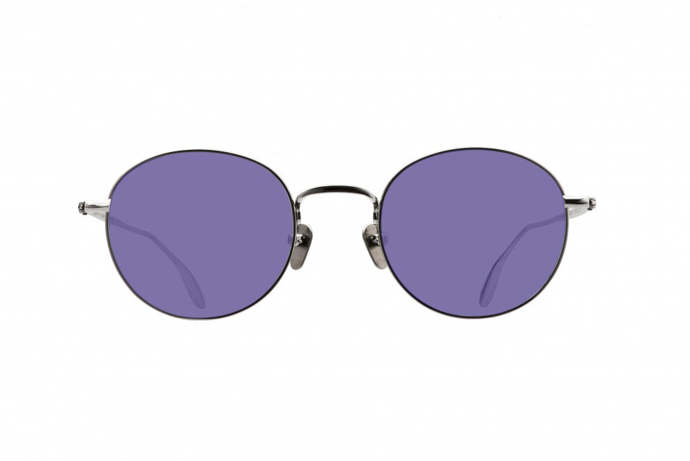 S-9007-P ATMOSPHARE-PALLADIUM