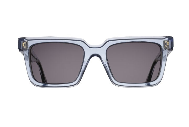 Displacement Geometry Α Solar