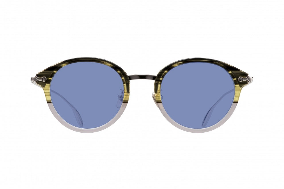 CORSO-YOMOGI SHADES