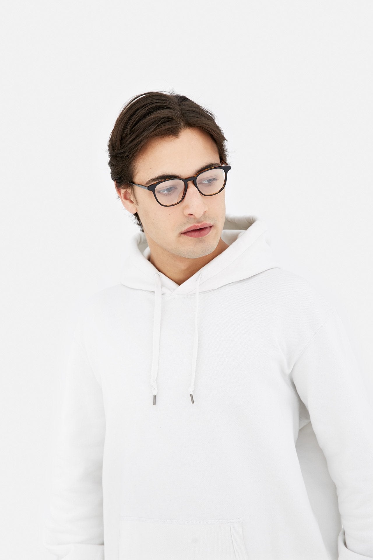 numero 51 nero havana