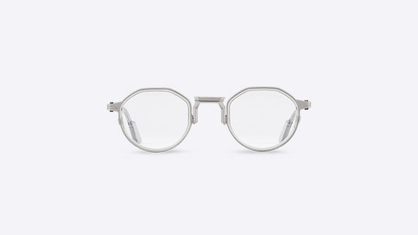 CM01V Crystal With Demo Lenses
