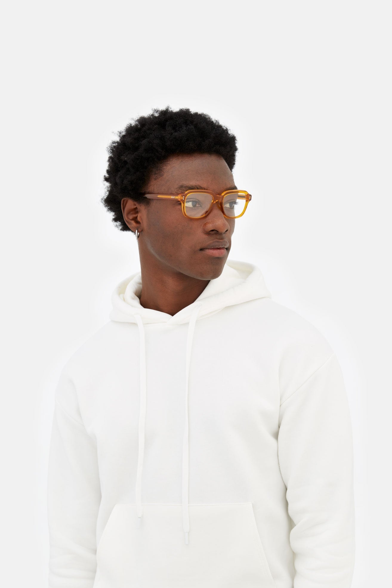 Lazarus Optical Clay