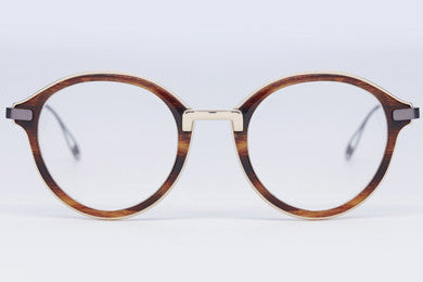 PERSONA - WOOD TORT