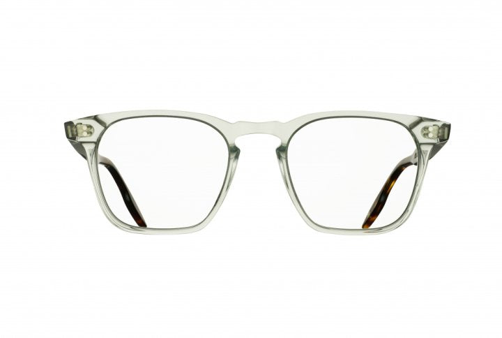 Emotional Activity Optico