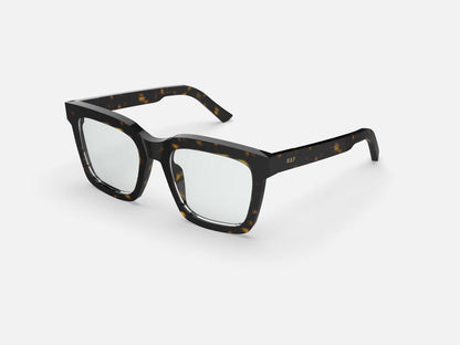 Aalto Optical 3627
