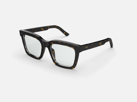 Aalto Optical 3627