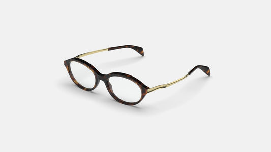 Numero 155 Havana & Oro