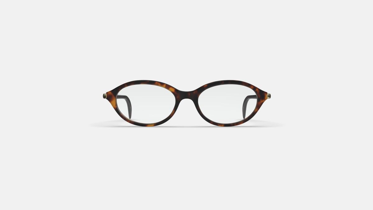 Numero 155 Havana & Oro