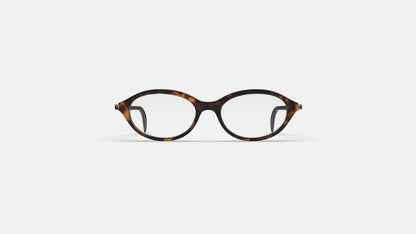 Numero 155 Havana & Oro