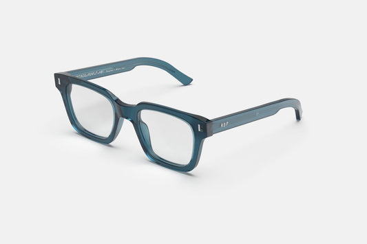 Numero 79 Teal