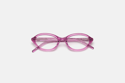 Numero 145 Caramella