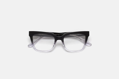 Numero 143 Nero Sfumato