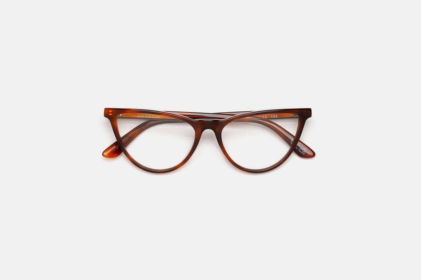 Numero 135 Havana Diversa