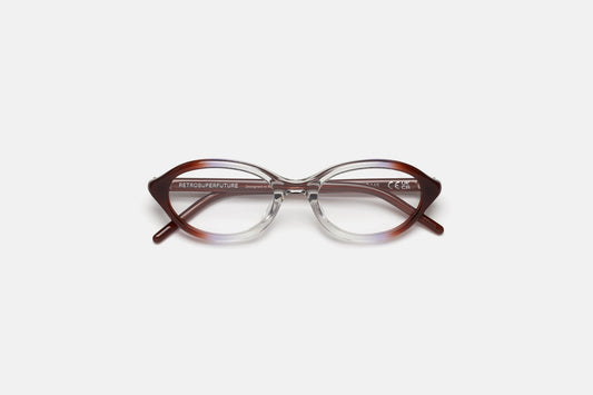 Numero 145 Side Fade