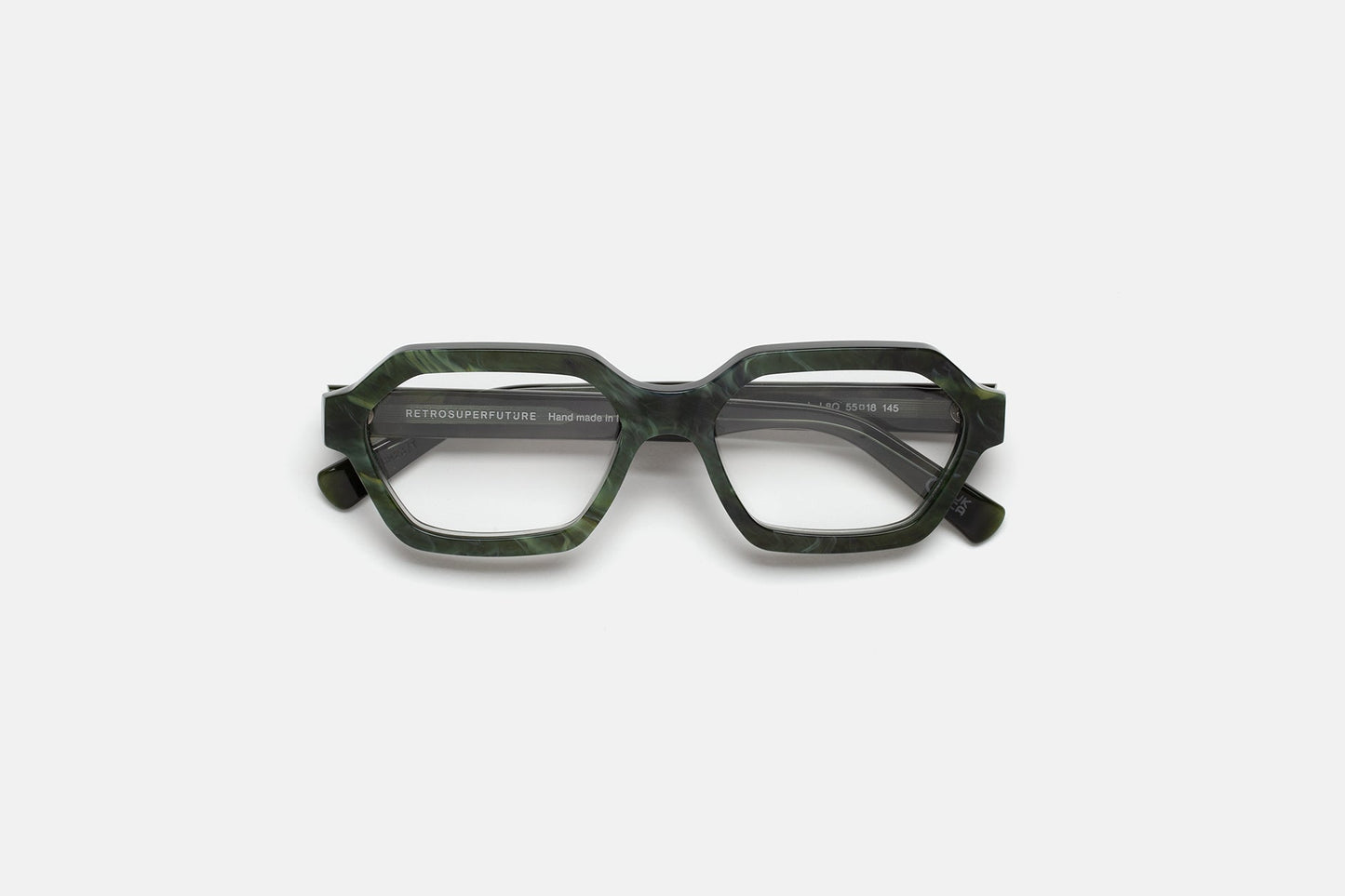 Pooch Optical Tartaruga