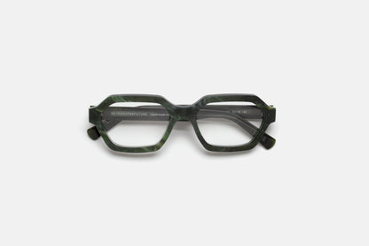 Pooch Optical Tartaruga