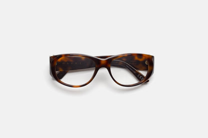 Orinoco Optical Havana
