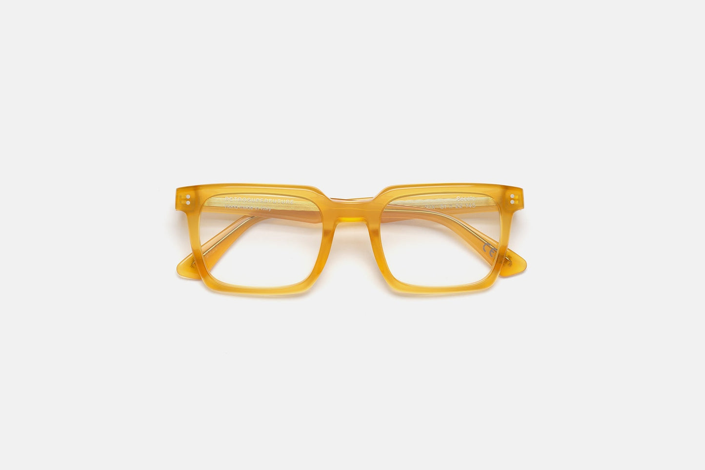 Secolo Optical Sereno