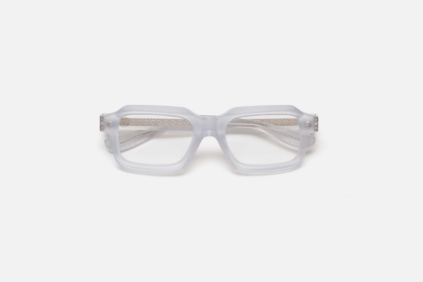 Ray Optical Ghiaccio