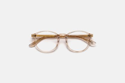 Numero 01 Cream