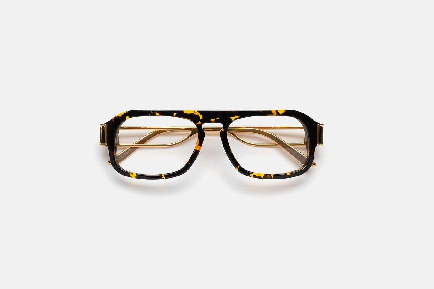 Burullus Optical Havana