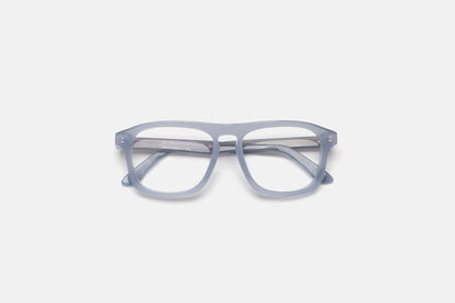 Numero 123 Light Blue