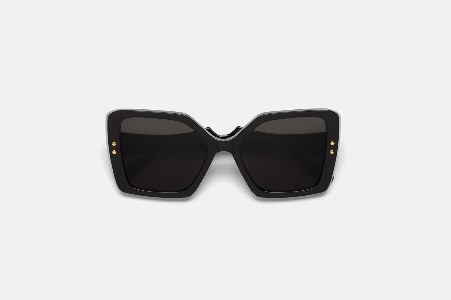 Nimrela Black