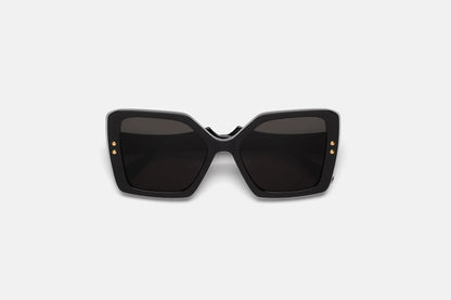 Nimrela Black