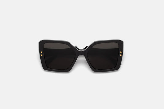 Nimrela Black
