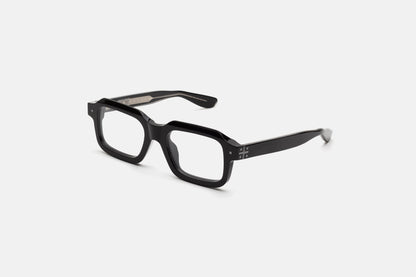 Ray Optical Black