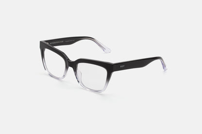 Numero 143 Nero Sfumato