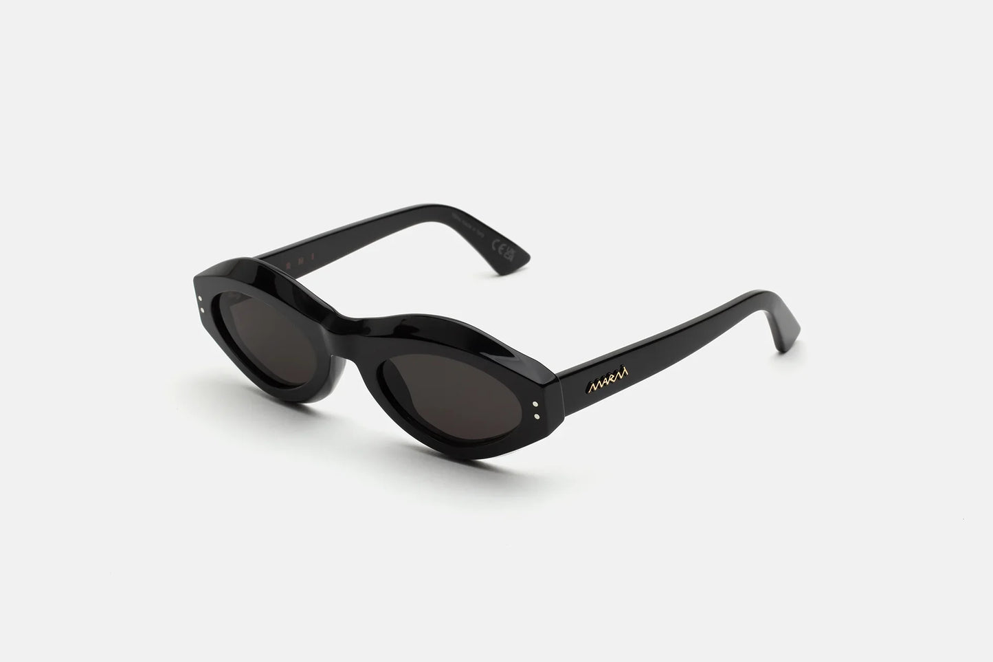 Zytherin Black