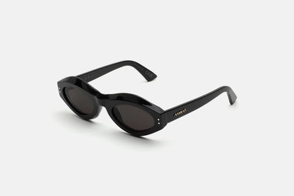 Zytherin Black