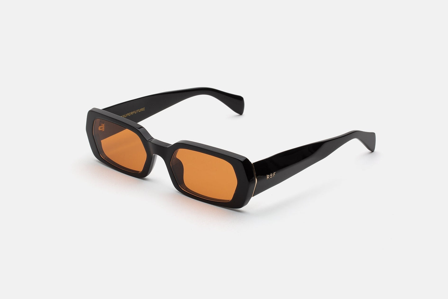 L'Altro Refined
