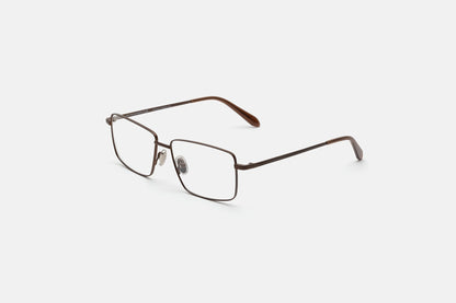 Numero 139 Dark Brown