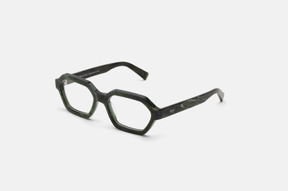 Pooch Optical Tartaruga