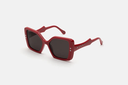 Nimrela Red