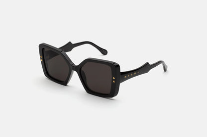 Nimrela Black