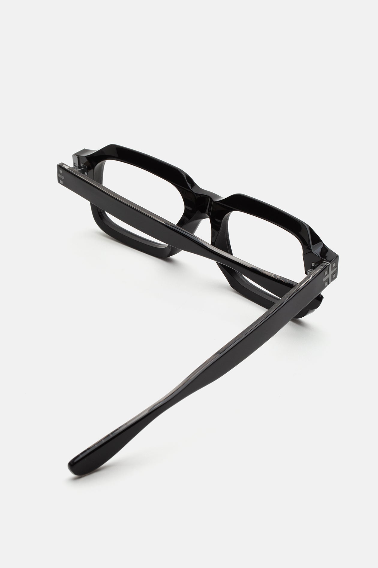 Ray Optical Black