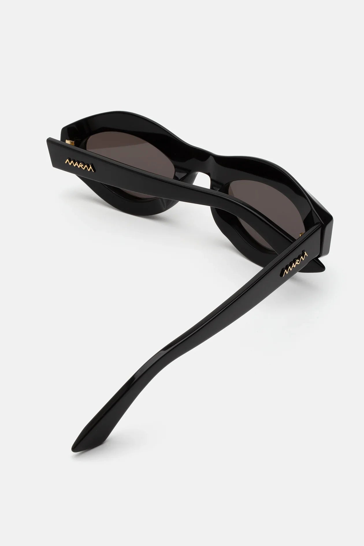 Zytherin Black