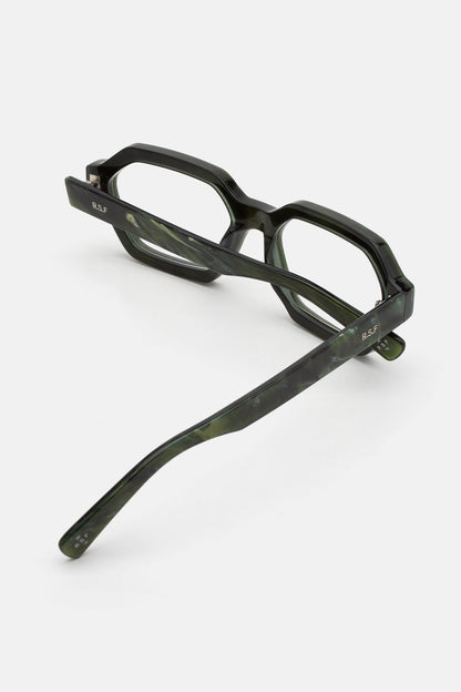 Pooch Optical Tartaruga
