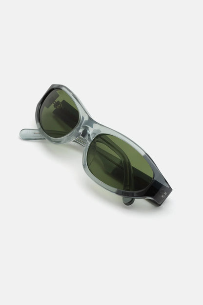Yozamei Shades Of Grey