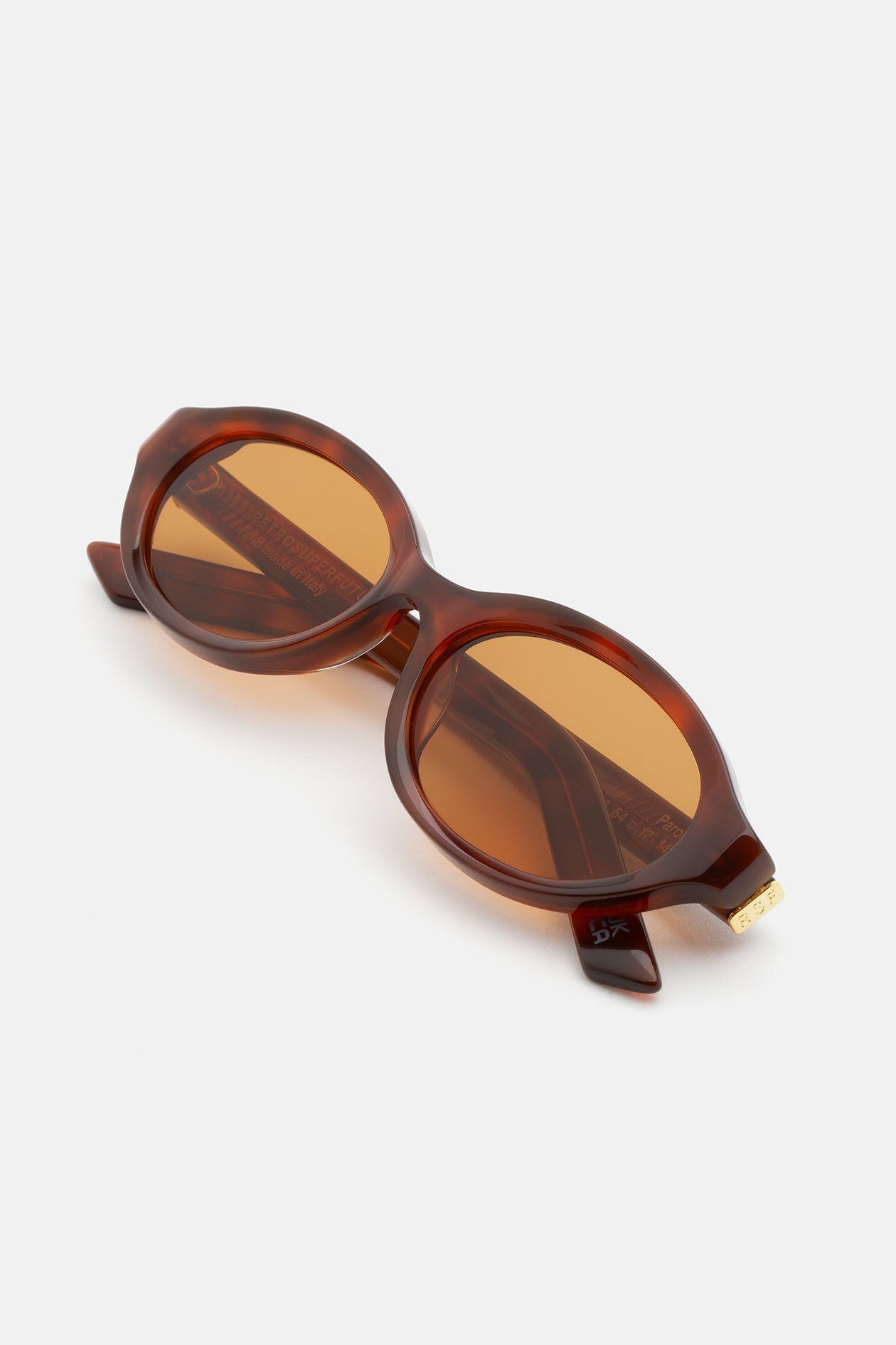 Parola Havana Diversa