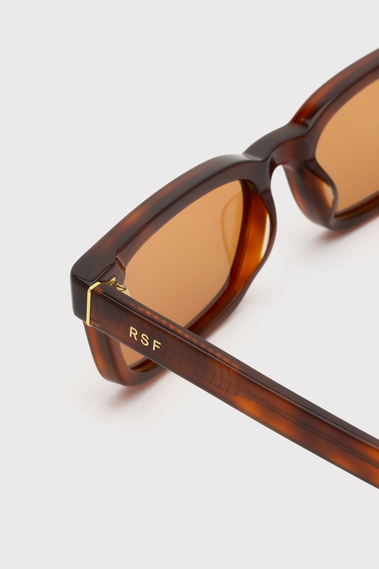 Gesto Havana Diversa