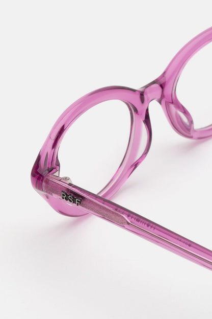 Numero 145 Caramella